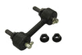 MOOG 00-04 Subaru Legacy Rear Sway Bar Link Kit