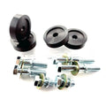 UPR Products auto part