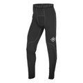FIRSTGEAR Base Layer Pants Lightweight Dark Grey - XL