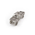 Artec Micro Gladiator Business Card Holder Business Card Holder Artec Industries