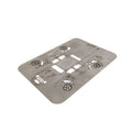 Artec Micro Gladiator Business Card Holder Business Card Holder Artec Industries