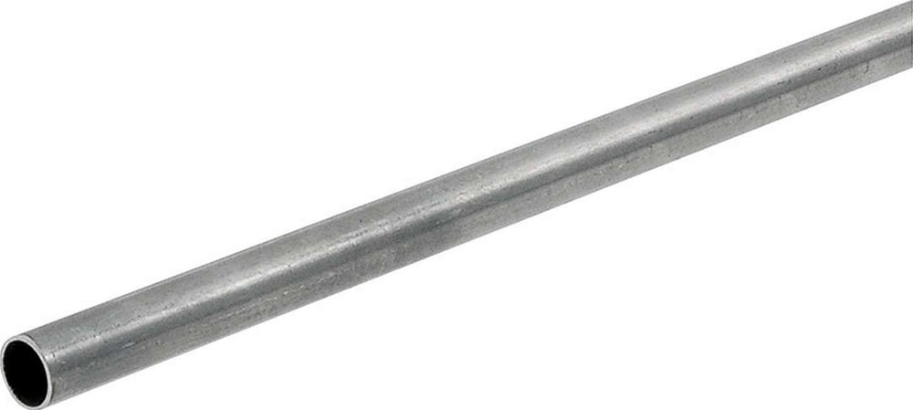 Chrome Moly Round Tubing 1in x .095in x 4ft