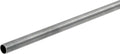 Chrome Moly Round Tubing 1in x .095in x 4ft