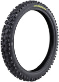 ProTaper MXT 04 Front Tire 70/100-17