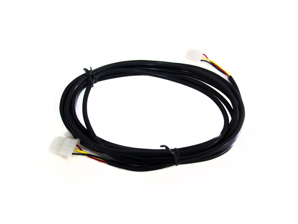 Race Sport auto part