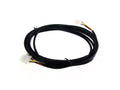 STROBE EXTENSION CABLES (PAIR)