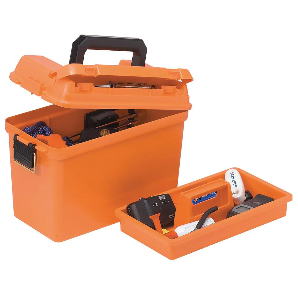 Plano auto part