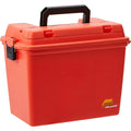 Plano auto part