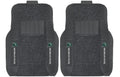 FAN MATS auto part
