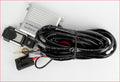 Race Sport light bar