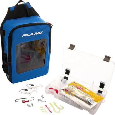 Plano auto part