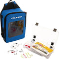 Plano auto part