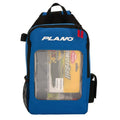 Plano auto part