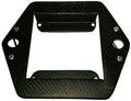 Tel-Tach Mount Carbon Fiber