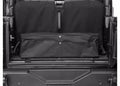 ~(3.3 lbs. 34X11X2)~ Storage Bag Cargo Area Universal