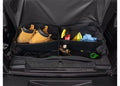 ~(3.3 lbs. 34X11X2)~ Storage Bag Cargo Area Universal