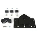 BED RAIL MOUNT KIT FOR WATERPORT 4.0 GALLON WATER TANK