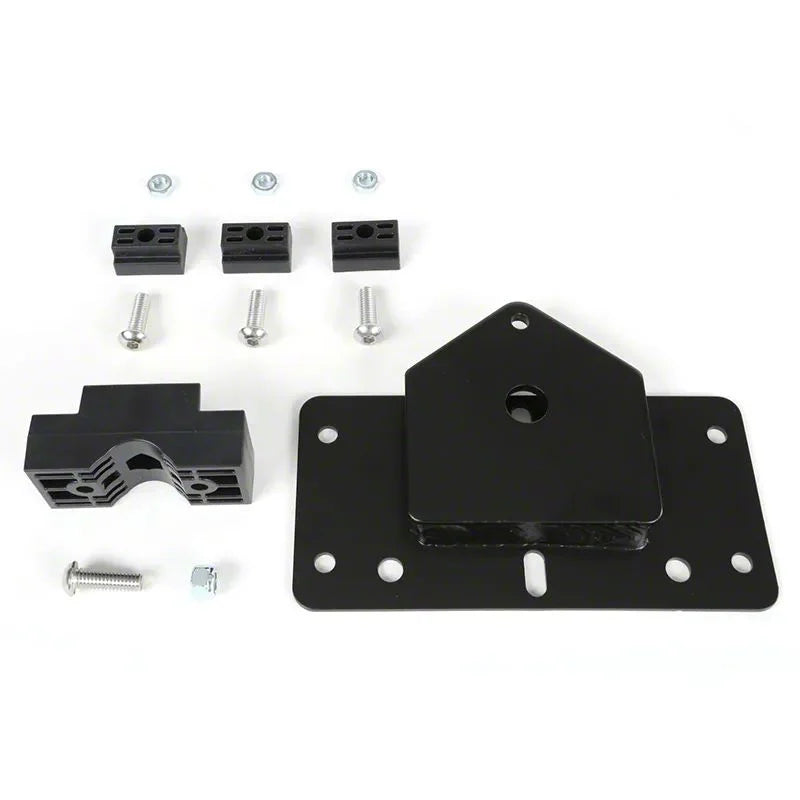 WATERPORT auto part
