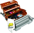 Plano auto part