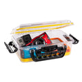 Plano auto part