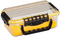 Plano auto part detail