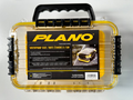 Plano auto part
