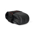 USWE Tool Saddle Bag - Black