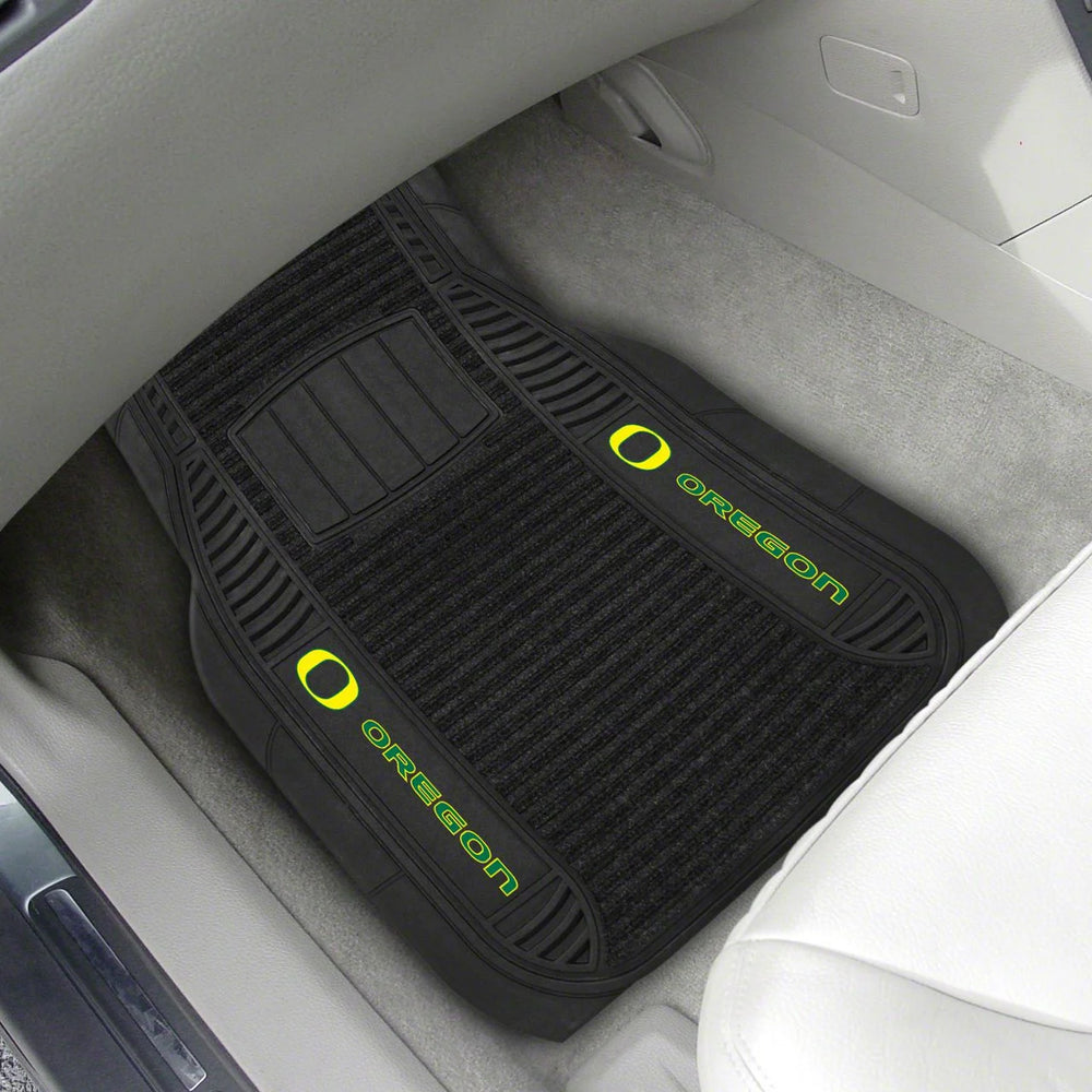 FAN MATS auto part