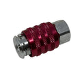 LOCK-ON AIR CHUCKS (4-PACK)