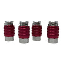 THORS LIGHTI auto part