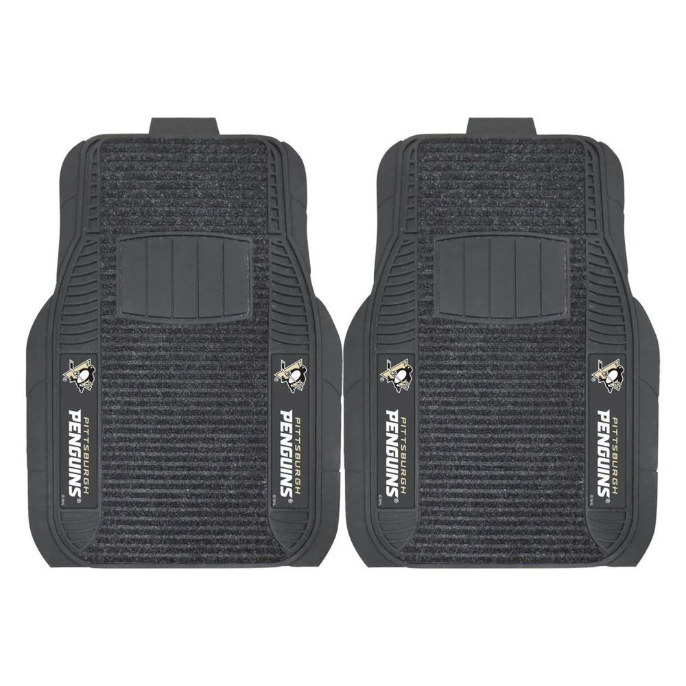 FAN MATS auto part