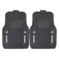 FAN MATS auto part