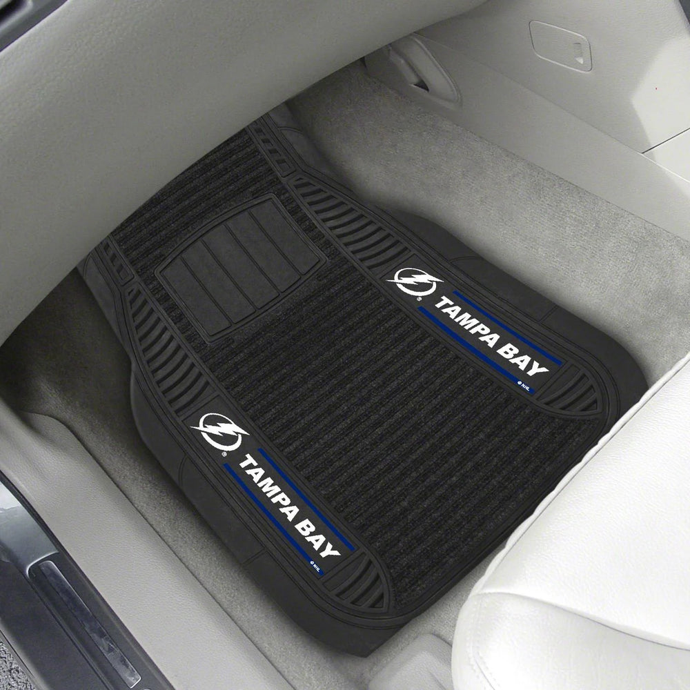 FAN MATS auto part