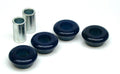 SuperPro 1973 Honda Civic Base Rear Radius Arm Bushing Kit