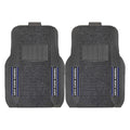 FAN MATS auto part