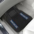 FAN MATS auto part