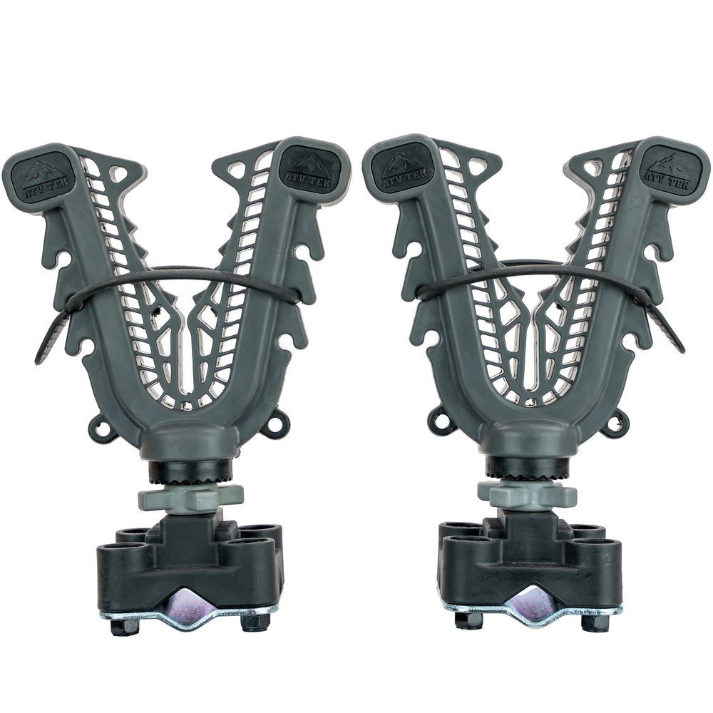 ATV-TEK auto part
