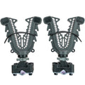 ATV-TEK auto part