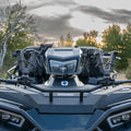 VGRIP ATV SINGLE