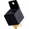 Rigid Industries 24 Volt Relay