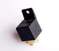 Rigid Industries 24 Volt Relay