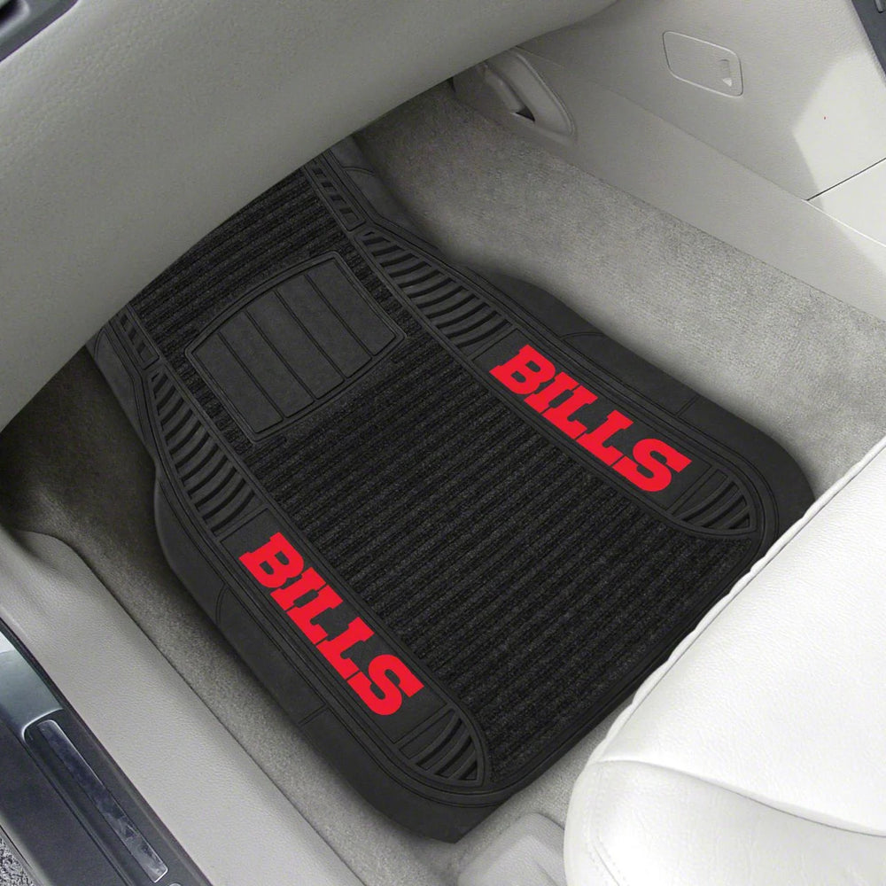 FAN MATS auto part