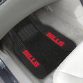 FAN MATS auto part