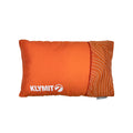 KLYMIT auto part