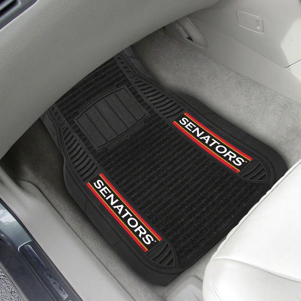 FAN MATS auto part