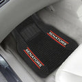 NHL - OTTAWA SENATORS