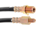 HYD BRAKE HOSE