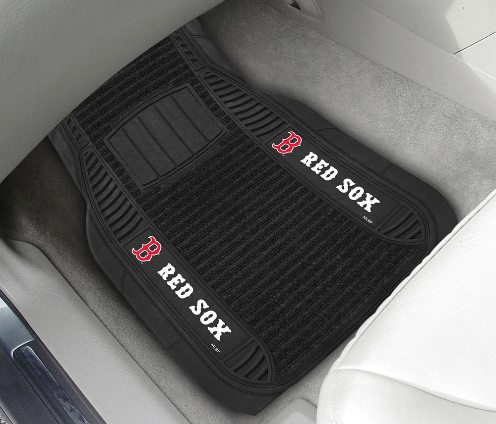 FAN MATS auto part