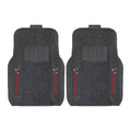 FAN MATS auto part