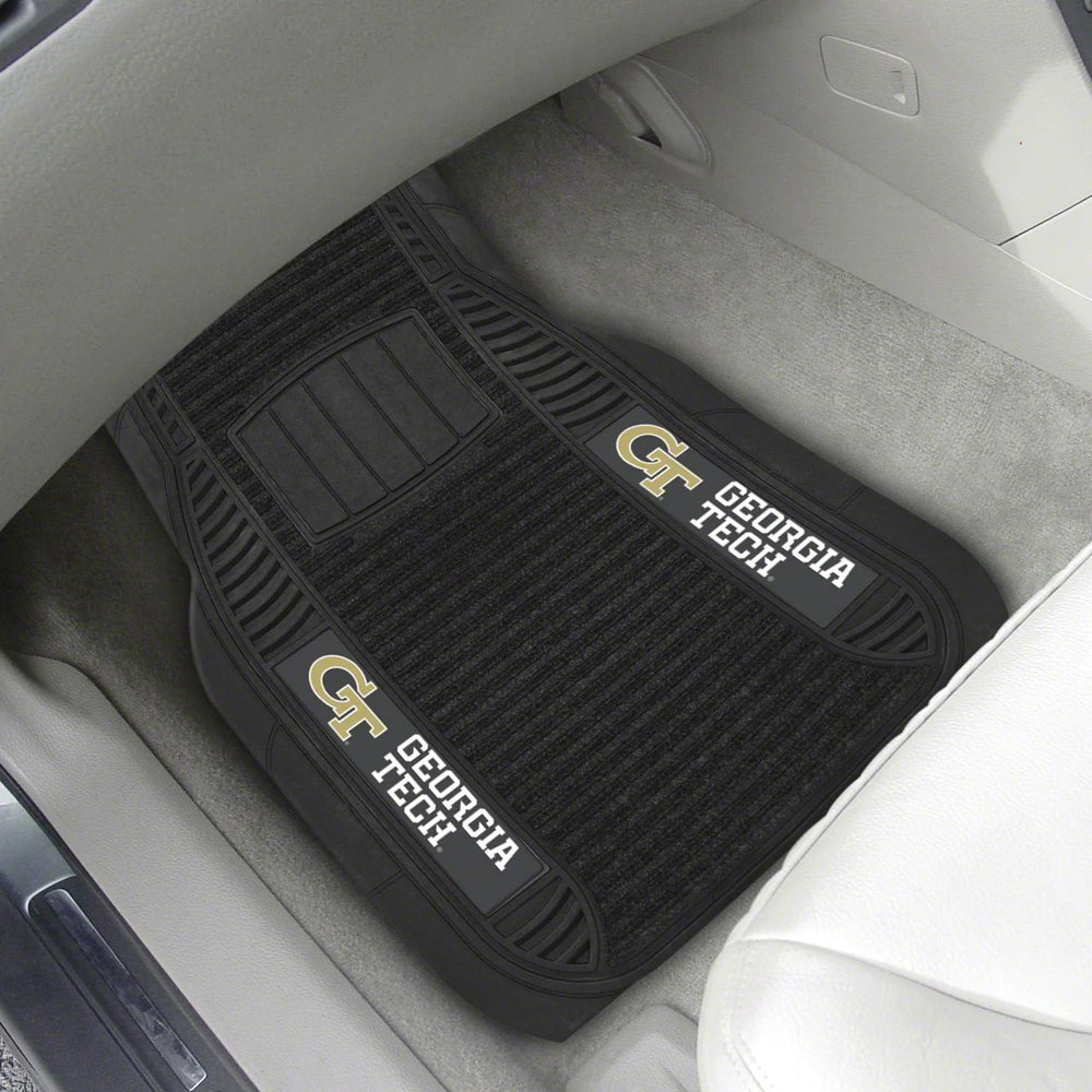 FAN MATS auto part